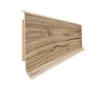 Prekės „Vidinis kampas grindjuostės LINELA 402 OAK WELLINGTON (2vnt)“ paveikslėlis