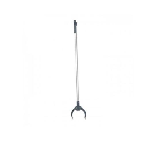 Prekės „Žnyplės šiukšlėms rinkti, L-109 CM“ paveikslėlis
