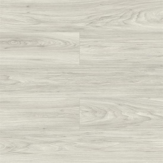 Prekės „Danga grindų laminuota PLTS/3710 3D 1380x193x8mm AC5“ paveikslėlis