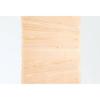 Prekės „Medinės lauko dailylentės lygiu paviršiumi UYV0 18x146x5100mm“ paveikslėlis