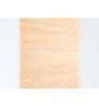Prekės „Medinės lauko dailylentės lygiu paviršiumi UYV0 18x146x5100mm“ paveikslėlis