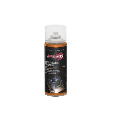 Prekės „Apsauga nuo purslų Ambrosol virinant, 400 ml“ paveikslėlis