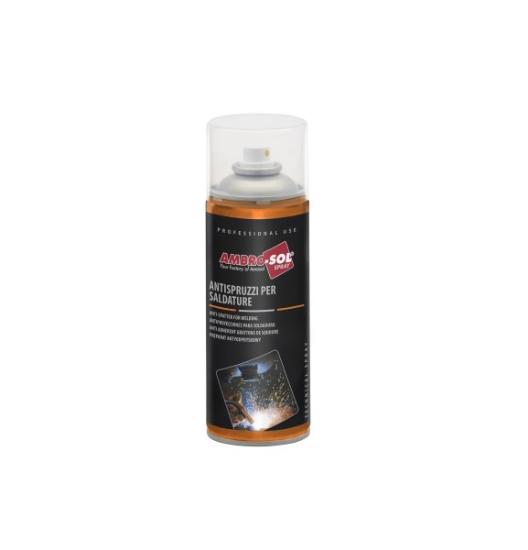 Prekės „Apsauga nuo purslų Ambrosol virinant, 400 ml“ paveikslėlis