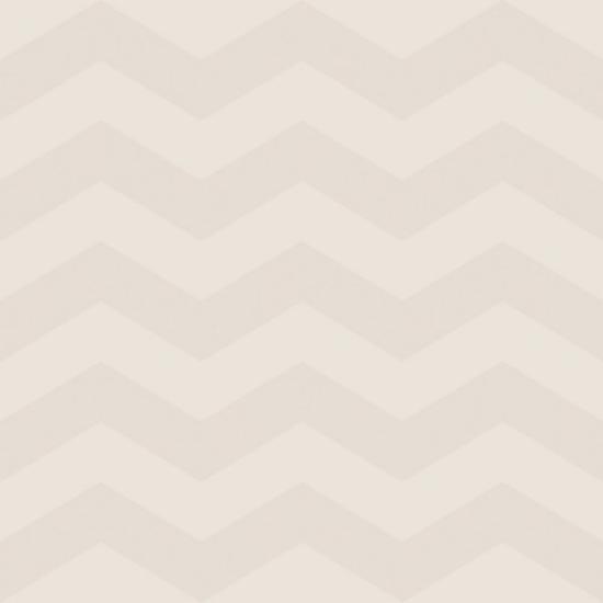 Prekės „Tapetai 0,53x10m LO2501/222501 Ecodeco“ paveikslėlis