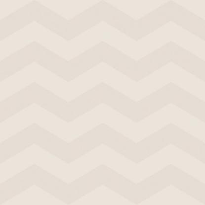 Prekės „Tapetai 0,53x10m LO2501/222501 Ecodeco“ paveikslėlis