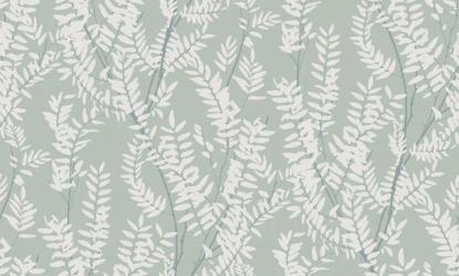 Prekės „Tapetai 0,53x10m FE20218 Ecodeco“ paveikslėlis