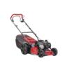 Prekės „Benzininė vejapjovė AL-KO B&S Premium 524 SP-B (4in1) 
“ paveikslėlis