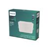Prekės „Įmontuojamas šviestuvas Philips MESON, 16.5W, 4000°K, LED“ paveikslėlis