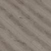 Prekės „Danga grindų laminuota FL-0724 RUMELI 1380x190x12mm AC5“ paveikslėlis