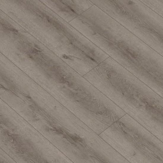 Prekės „Danga grindų laminuota FL-0724 RUMELI 1380x190x12mm AC5“ paveikslėlis