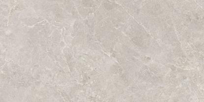 Prekės „Akmens masės plytelės ALVARO BEIGE MATT 59,8x119,8 cm“ paveikslėlis
