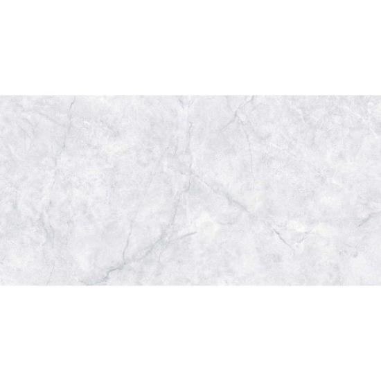 Prekės „Akmens masės plytelės  EVERSTONE MATT 59,8x119,8 cm“ paveikslėlis
