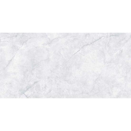 Prekės „Akmens masės plytelės  EVERSTONE MATT 59,8x119,8 cm“ paveikslėlis