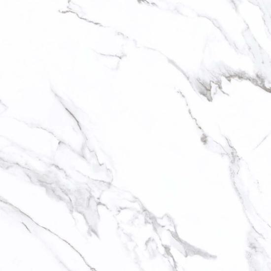 Prekės „Akmens masės plytelės ATLANTIS WHITE SATIN 59,8x59,8 cm“ paveikslėlis