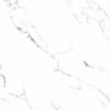 Prekės „Akmens masės plytelės ATLANTIS WHITE SATIN 59,8x59,8 cm“ paveikslėlis
