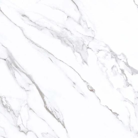 Prekės „Akmens masės plytelės ATLANTIS WHITE SATIN 59,8x59,8 cm“ paveikslėlis