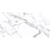 Prekės „Akmens masės plytelės ATLANTIS WHITE SATIN 59,8x119,8 cm“ paveikslėlis