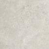 Prekės „Akmens masės plytelės  KASPIO LIGHT GREY MAT 59,8x59,8 cm“ paveikslėlis