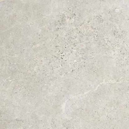 Prekės „Akmens masės plytelės  KASPIO LIGHT GREY MAT 59,8x59,8 cm“ paveikslėlis