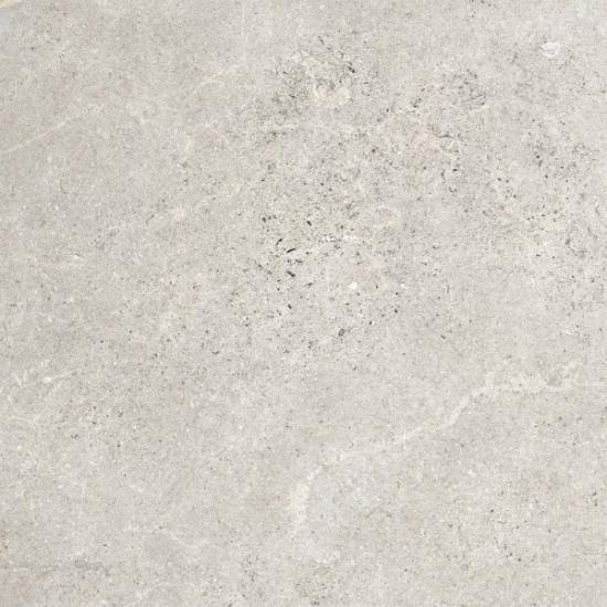 Prekės „Akmens masės plytelės  KASPIO LIGHT GREY MAT 59,8x59,8 cm“ paveikslėlis