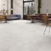 Prekės „Akmens masės plytelės  KASPIO LIGHT GREY MAT 59,8x59,8 cm“ paveikslėlis