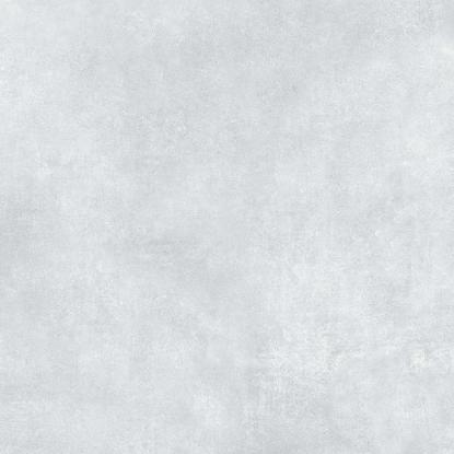 Prekės „Akmens masės plytelės SOLANO LIGHT GREY MAT 59,8x59,8 cm“ paveikslėlis