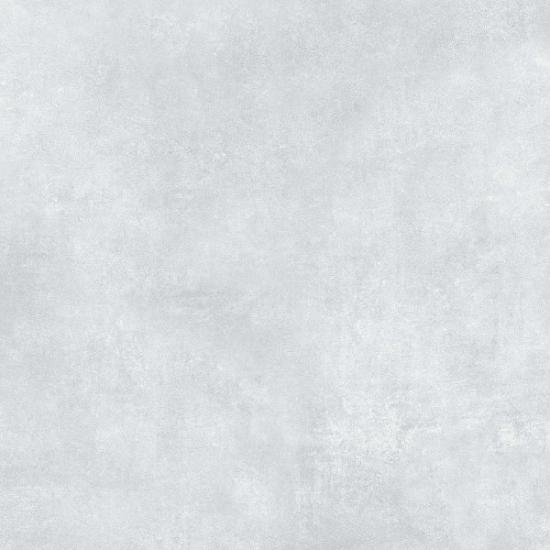 Prekės „Akmens masės plytelės SOLANO LIGHT GREY MAT 59,8x59,8 cm“ paveikslėlis