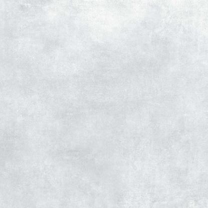 Prekės „Akmens masės plytelės SOLANO LIGHT GREY MAT 59,8x59,8 cm“ paveikslėlis