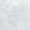 Prekės „Akmens masės plytelės SOLANO LIGHT GREY MAT 59,8x59,8 cm“ paveikslėlis