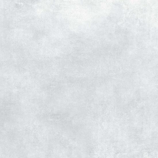 Prekės „Akmens masės plytelės SOLANO LIGHT GREY MAT 59,8x59,8 cm“ paveikslėlis