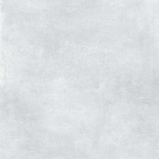 Prekės „Akmens masės plytelės SOLANO LIGHT GREY MAT 59,8x59,8 cm“ paveikslėlis