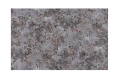 Prekės „Tapetai 131310  1,06x10m“ paveikslėlis