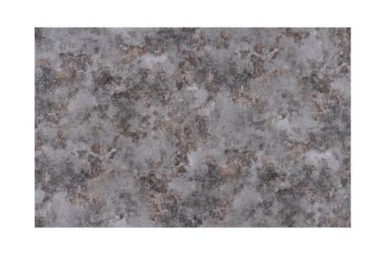 Prekės „Tapetai 131310  1,06x10m“ paveikslėlis