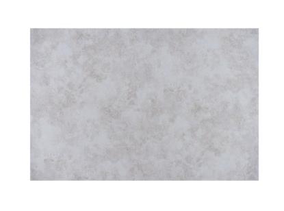 Prekės „Tapetai 131302 1,06x10m“ paveikslėlis