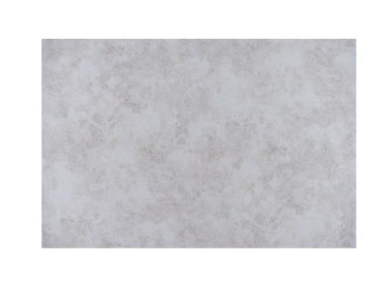 Prekės „Tapetai 131302 1,06x10m“ paveikslėlis