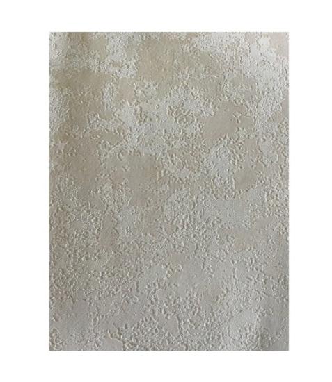 Prekės „Tapetai VERSAL 515-11SP 1,06x10m“ paveikslėlis