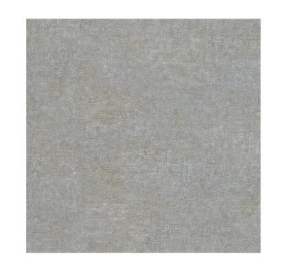 Prekės „Tapetai MARBURG 32882 1,06x10m“ paveikslėlis