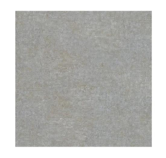 Prekės „Tapetai MARBURG 32882 1,06x10m“ paveikslėlis