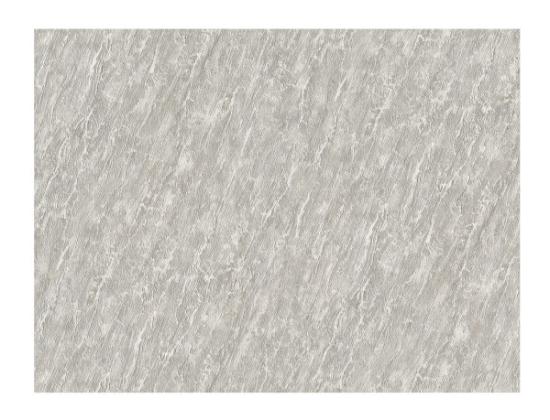 Prekės „Tapetai vinila 871410 0,53x10m“ paveikslėlis