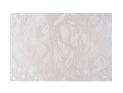 Prekės „Tapetai vinila 873402 0,53x10m“ paveikslėlis