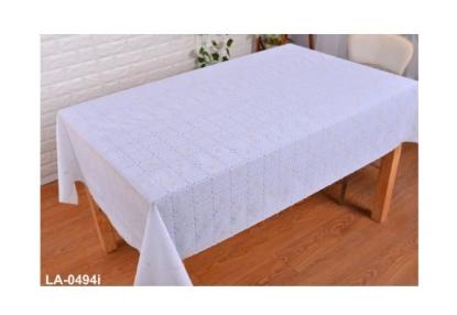 Prekės „Klijuotė stalo Lace 0494I 1,37m pločio“ paveikslėlis