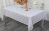 Prekės „Klijuotė stalo Lace 0599A 1,37m pločio“ paveikslėlis