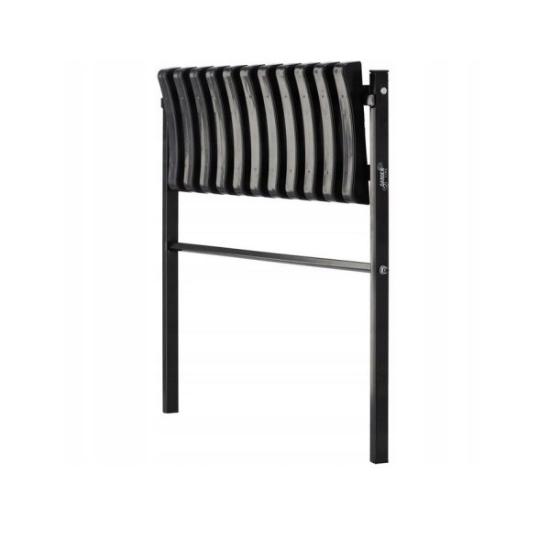 Prekės „Sulankstomas suoliukas kapams 68cm MEB8275“ paveikslėlis