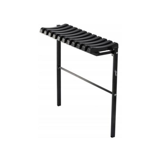 Prekės „Sulankstomas suoliukas kapams 68cm MEB8275“ paveikslėlis