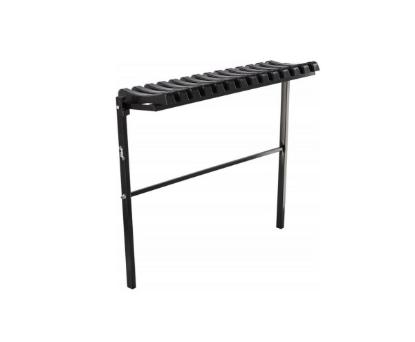 Prekės „Sulankstomas suoliukas kapams 86cm MEB8299“ paveikslėlis