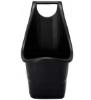 Prekės „Sodo vežimėlis, juodas, 50l ANI5440 Garden line“ paveikslėlis