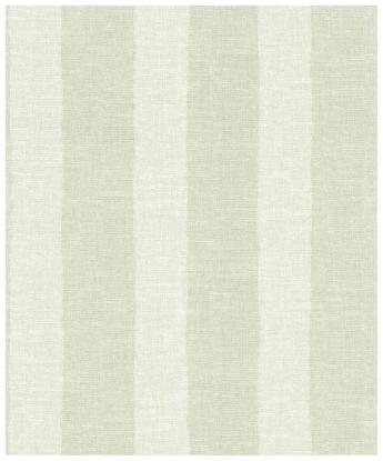 Prekės „Tapetai 603156 Ecodeco 0.53x10m“ paveikslėlis