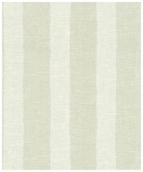 Prekės „Tapetai 603156 Ecodeco 0.53x10m“ paveikslėlis