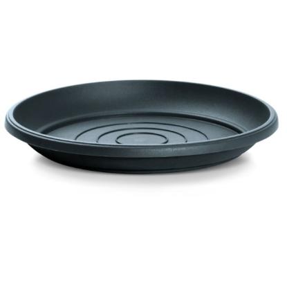 Prekės „Padėkliukas TERRA 14 cm 4718400“ paveikslėlis