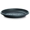Prekės „Padėkliukas TERRA 14 cm 4718400“ paveikslėlis
